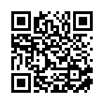 景东县川途勤商贸有限公司移动站二维码