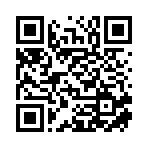 天津久利机械设备有限公司移动站二维码