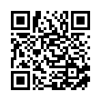 嘉兴千凌文化有限公司移动站二维码