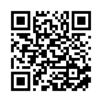 黄冈市攀佳升商贸有限公司移动站二维码