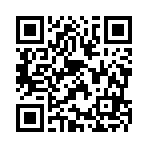 天津锂博斯科技有限公司移动站二维码