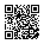 湖州远创装饰工程有限公司移动站二维码