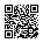 湖北安颐服饰有限公司移动站二维码