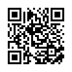 泉州绿朴供应链有限公司移动站二维码