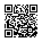 嘉兴星珈科技有限公司移动站二维码