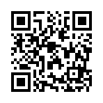 巨野王记健康管理有限公司移动站二维码