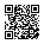 浙江智雨文化传媒有限责任公司移动站二维码