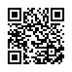 西峡县悦仁养老服务管理有限公司移动站二维码