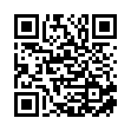 广州博阳建材有限公司移动站二维码