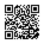 上海星时创科技发展有限公司移动站二维码