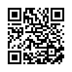 嘉善力伟运输有限公司移动站二维码