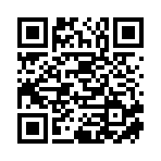 沈阳鸿鑫鹏市政工程机械有限公司移动站二维码