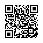 厦门金箭之光科技有限公司移动站二维码