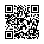 韩城市升学有道教育咨询有限公司移动站二维码