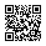 上海沪倪周全劳务服务有限公司移动站二维码
