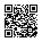 河南飒蓓科技服务有限公司移动站二维码