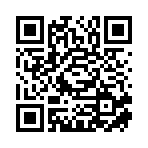 宁波鑫康顺源汽车销售有限公司移动站二维码