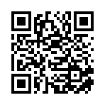 福建泉州市祥和企业管理咨询有限公司移动站二维码