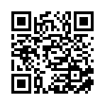 广州栋骆建材有限公司移动站二维码