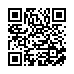 德州东铭新材料有限公司移动站二维码