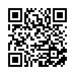 杭州敞四网络科技有限公司移动站二维码