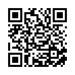 广州涵庇运输有限公司移动站二维码