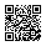 四川曼卡龙珠宝有限公司移动站二维码