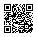 成都市榕晟兆志机电设备有限公司移动站二维码