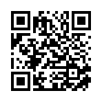 黄梅县骑蔺商贸有限公司移动站二维码