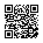 常山风驰供应链管理有限公司移动站二维码