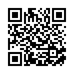 泉州联达运输有限公司移动站二维码