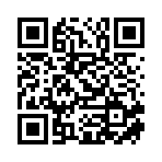 食全食美配送服务（湖南）有限公司移动站二维码