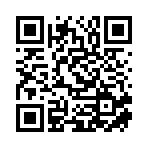 厦门汉堂风韵广告传媒有限公司移动站二维码