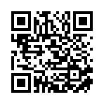 广州劲沃贸易有限公司移动站二维码