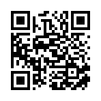 唐山景诺建筑工程有限公司移动站二维码