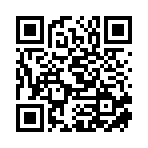 上海涂佰文化科技有限公司移动站二维码