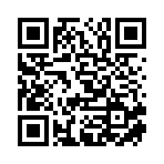 湖南瑞萱建筑工程有限公司移动站二维码