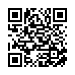 广州卓基月运输有限公司移动站二维码