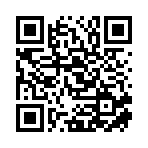 邯郸市聚鑫建筑工程有限公司移动站二维码