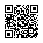 芜湖圆圈科技有限公司移动站二维码