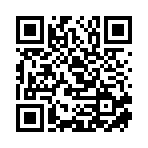 河北飞天羊食品销售有限公司移动站二维码