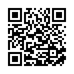 常德兰安建筑有限公司移动站二维码