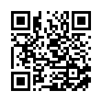 唐山海图贸易有限公司移动站二维码