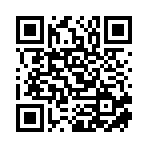 怀来盛堃建筑工程有限公司移动站二维码