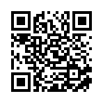 四川省智裕凯芯供应链管理有限公司移动站二维码