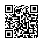 天津瑞麒商贸有限公司移动站二维码