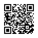 上海破壁信息科技有限公司移动站二维码