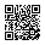 山东京兴供应链管理有限责任公司移动站二维码