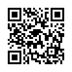 榆林显赫天成装饰工程有限公司移动站二维码