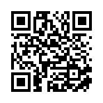 华容县连盛农业科技开发有限公司移动站二维码